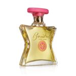 BOND NO 9 CHELSEA FLOWERS для женщин flaconium.ru