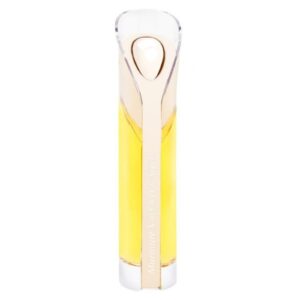 VAN CLEEF & ARPELS MURMURE для женщин flaconium.ru