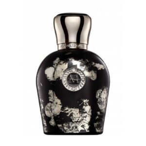 MORESQUE RE NERO унисекс flaconium.ru