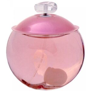 CACHAREL NOA FLEUR для женщин flaconium.ru