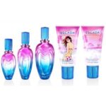 ESCADA PACIFIC PARADISE для женщин flaconium.ru