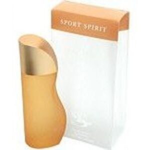 ESCADA ESCADA SPORT SPORT SPIRIT унисекс flaconium.ru