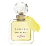 CARVEN DANS MA BULLE DE FLEURS для женщин flaconium.ru