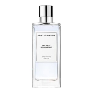 ANGEL SCHLESSER INSTICTIVE MARINE унисекс flaconium.ru