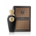 V CANTO BOIA унисекс flaconium.ru