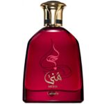 LATTAFA PERFUMES MUNA унисекс flaconium.ru