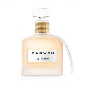 CARVEN CARVEN LE PARFUM для женщин flaconium.ru