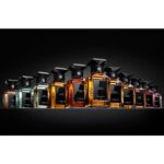 GUERLAIN NEROLI PLEIN SUD унисекс flaconium.ru