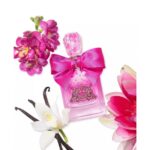 JUICY COUTURE VIVA LA JUICY PETALS PLEASE для женщин flaconium.ru