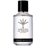 PARLE MOI DE PARFUM TOTALLY WHITE 126 унисекс flaconium.ru
