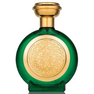 BOADICEA THE VICTORIOUS YOUR MAJESTY унисекс flaconium.ru