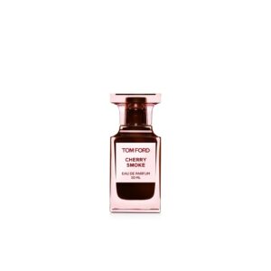 TOM FORD CHERRY SMOKE унисекс flaconium.ru