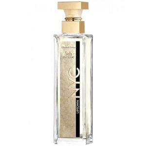 ELIZABETH ARDEN 5TH AVENUE NYC UPTOWN для женщин flaconium.ru