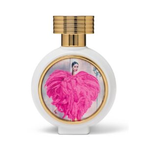 HAUTE FRAGRANCE COMPANY HFC WEAR LOVE EVERYWHERE для женщин flaconium.ru