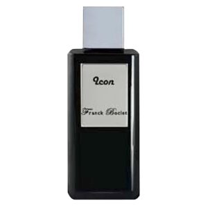 FRANCK BOCLET ICON унисекс flaconium.ru