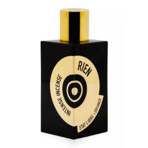 ETAT LIBRE D’ORANGE RIEN INTENSE INCENSE унисекс flaconium.ru