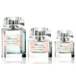 BLUMARINE BELLISSIMA ACQUA DI PRIMAVERA для женщин flaconium.ru