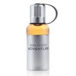 DAVIDOFF ADVENTURE для мужчин flaconium.ru