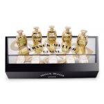 FRANCK MULLER CONQUISTADOR унисекс flaconium.ru