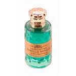 12 PARFUMEURS FRANCAIS PERFUMES AND COLOGNES LE ROI CHANCEUX для мужчин flaconium.ru