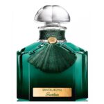 GUERLAIN SANTAL ROYAL унисекс flaconium.ru
