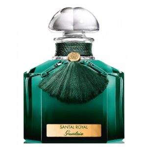 GUERLAIN SANTAL ROYAL унисекс flaconium.ru