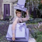 JO MALONE LONDON LAVENDER & CORIANDER COLOGNE унисекс flaconium.ru