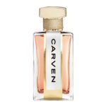 CARVEN PARIS SAO PAULO для женщин flaconium.ru