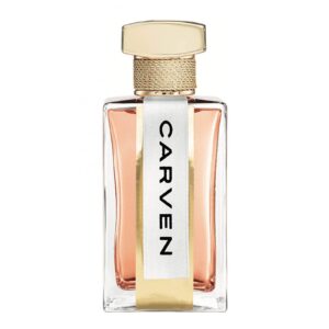 CARVEN PARIS SAO PAULO для женщин flaconium.ru