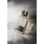 BYBOZO IMMORAL для женщин flaconium.ru