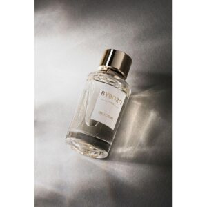 BYBOZO IMMORAL для женщин flaconium.ru