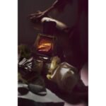 FRAPIN NEVERMORE унисекс flaconium.ru