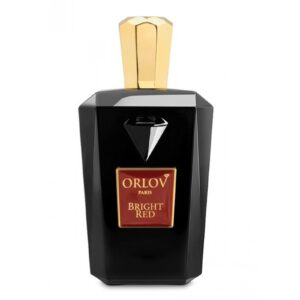 ORLOV PARIS BRIGHT RED унисекс flaconium.ru