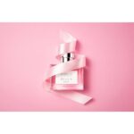 BALDESSARINI BELLA ABSOLU для женщин flaconium.ru