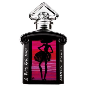 GUERLAIN LA PETITE ROBE NOIRE EAU DE TOILETTE MY COCKTAIL DRESS 2017 для женщин flaconium.ru