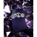 AFNAN TRIBUTE BLUE унисекс flaconium.ru