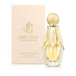 JIMMY CHOO RADIANT TUBEROSE для женщин flaconium.ru