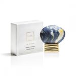 THE HOUSE OF OUD GET THE FEELING унисекс flaconium.ru