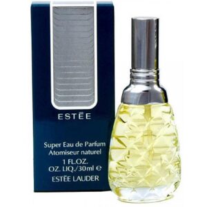 ESTEE LAUDER ESTEE для женщин flaconium.ru