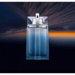 MUGLER ALIEN MAN MIRAGE для мужчин flaconium.ru