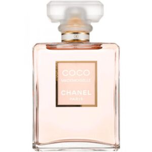 CHANEL COCO MADEMOISELLE для женщин flaconium.ru