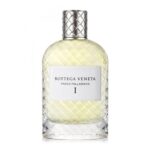 BOTTEGA VENETA PARCO PALLADIANO I: MAGNOLIA унисекс flaconium.ru