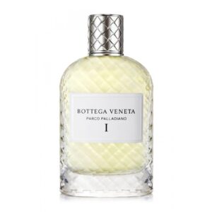 BOTTEGA VENETA PARCO PALLADIANO I: MAGNOLIA унисекс flaconium.ru