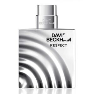 DAVID BECKHAM RESPECT для мужчин flaconium.ru