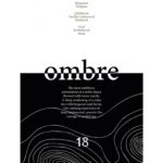 VERTUS OMBRE унисекс flaconium.ru