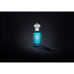 CLIVE CHRISTIAN 20 ICONIC FEMININE для женщин flaconium.ru