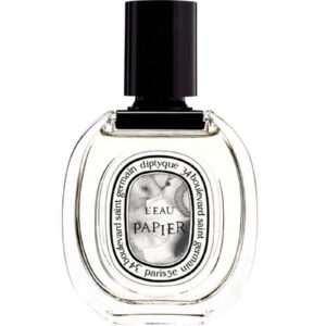 DIPTYQUE L’EAU PAPIER унисекс flaconium.ru