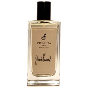 FUEGUIA 1833 JUAN MANUEL унисекс flaconium.ru