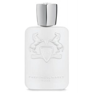 PARFUMS DE MARLY GALLOWAY унисекс flaconium.ru