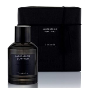 LABORATORIO OLFATTIVO TONKADE унисекс flaconium.ru